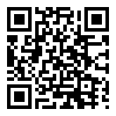 http://www.07rj.cn/post/104075.html