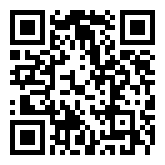 http://www.07rj.cn/post/104076.html