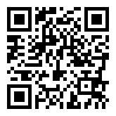 http://www.07rj.cn/post/104078.html