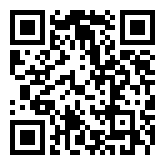 http://www.07rj.cn/post/104080.html