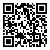http://www.07rj.cn/post/104081.html