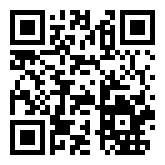 http://www.07rj.cn/post/104082.html
