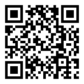 http://www.07rj.cn/post/104083.html