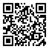 http://www.07rj.cn/post/104084.html