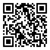 http://www.07rj.cn/post/104085.html