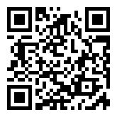 http://www.07rj.cn/post/104086.html