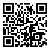 http://www.07rj.cn/post/104087.html