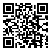 http://www.07rj.cn/post/104088.html
