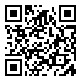 http://www.07rj.cn/post/104089.html