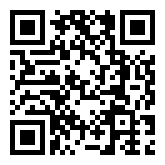 http://www.07rj.cn/post/104090.html