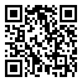 http://www.07rj.cn/post/104092.html
