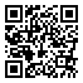 http://www.07rj.cn/post/104095.html