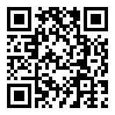 http://www.07rj.cn/post/104096.html