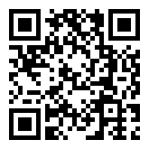 http://www.07rj.cn/post/104097.html