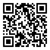 http://www.07rj.cn/post/104099.html