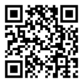 http://www.07rj.cn/post/104102.html