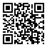 http://www.07rj.cn/post/104103.html