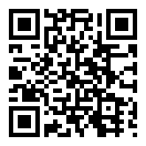http://www.07rj.cn/post/104104.html