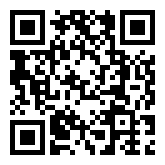 http://www.07rj.cn/post/104105.html
