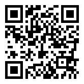 http://www.07rj.cn/post/104106.html