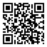 http://www.07rj.cn/post/104107.html