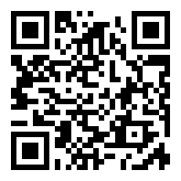 http://www.07rj.cn/post/104108.html