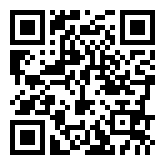 http://www.07rj.cn/post/104109.html