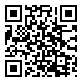 http://www.07rj.cn/post/104110.html