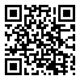 http://www.07rj.cn/post/104111.html