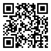 http://www.07rj.cn/post/104112.html