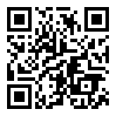 http://www.07rj.cn/post/104114.html