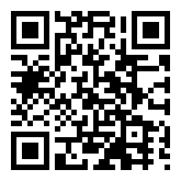 http://www.07rj.cn/post/104115.html