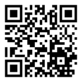 http://www.07rj.cn/post/104116.html