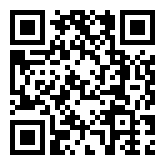 http://www.07rj.cn/post/104118.html