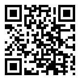 http://www.07rj.cn/post/104119.html