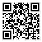 http://www.07rj.cn/post/104120.html