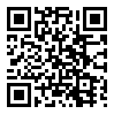http://www.07rj.cn/post/104121.html