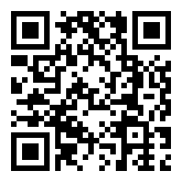 http://www.07rj.cn/post/104122.html