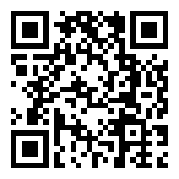 http://www.07rj.cn/post/104123.html