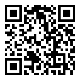 http://www.07rj.cn/post/104124.html