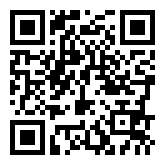 http://www.07rj.cn/post/104125.html