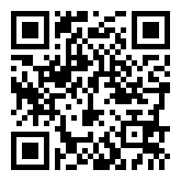 http://www.07rj.cn/post/104126.html