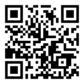 http://www.07rj.cn/post/104127.html