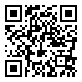 http://www.07rj.cn/post/104128.html
