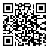 http://www.07rj.cn/post/104129.html