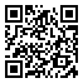 http://www.07rj.cn/post/104130.html
