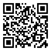 http://www.07rj.cn/post/104132.html