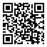 http://www.07rj.cn/post/104133.html