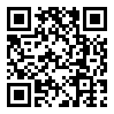http://www.07rj.cn/post/104134.html