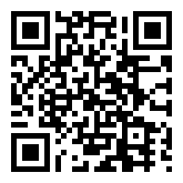 http://www.07rj.cn/post/104135.html